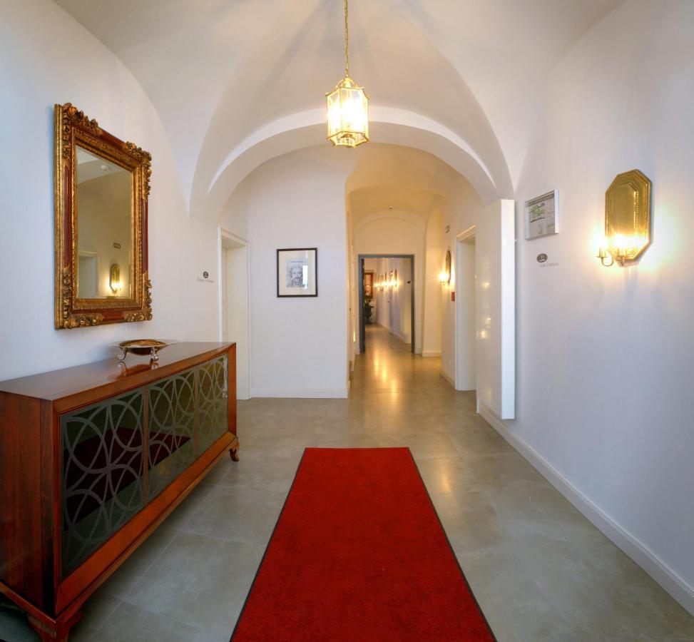 Romantik Hotel Burgkeller Residenz Kerstinghaus Meißen Εξωτερικό φωτογραφία