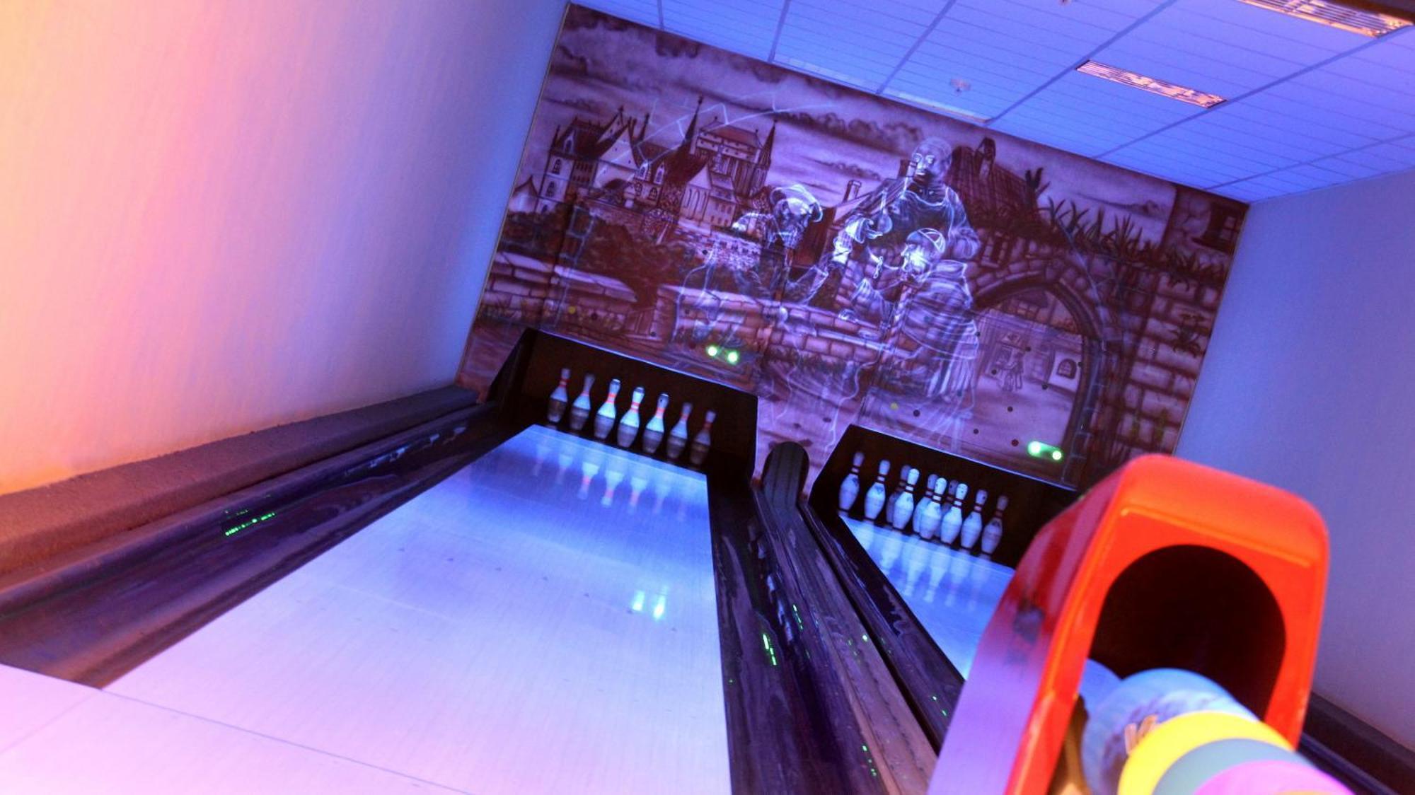 Romantik Hotel Burgkeller Residenz Kerstinghaus Meißen Εξωτερικό φωτογραφία